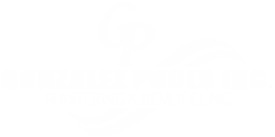 la pools